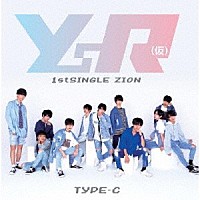 ＹｓＲ（仮）「 ＺＩＯＮ」