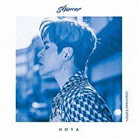 ＨＯＹＡ「 Ｓｈｏｗｅｒ－Ｊａｐａｎｅｓｅ　Ｅｄｉｔｉｏｎ－」