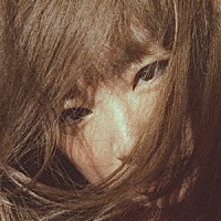 ＹＵＫＩ「 ｆｏｒｍｅ」