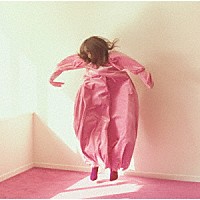 ＹＵＫＩ「 ｆｏｒｍｅ」