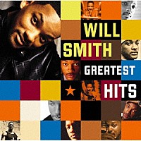 ウィル・スミス「 グレイテスト・ヒッツ」