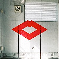 ＦＩＮＬＡＮＤＳ「 ＵＴＯＰＩＡ」