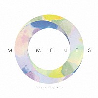 ｂｏｈｅｍｉａｎｖｏｏｄｏｏ「 ＭＯＭＥＮＴＳ」