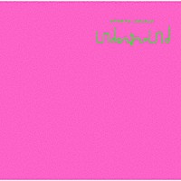 ＳＰＡＲＴＡ　ＬＯＣＡＬＳ「 ｕｎｄｅｒｇｒｏｕｎｄ」