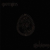 ｇｒｅｍｌｉｎｓ「 ｍｉｓｃｈｉｅｖｏｕｓ」