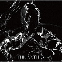 ＡＫ－６９「 ＴＨＥ　ＡＮＴＨＥＭ」