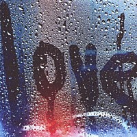 （Ｖ．Ａ．）「 ミッドナイト　イン　トウキョウ　ＶＯＬ．３」