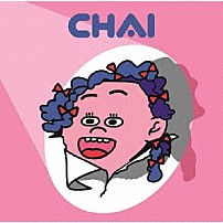 ＣＨＡＩ 「ＰＵＮＫ」