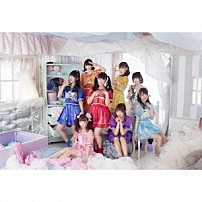 Ｃｈｕ☆Ｏｈ！Ｄｏｌｌｙ 「３回君の名前を呪文のように唱えたら…」