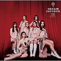 ＤＲＥＡＭＣＡＴＣＨＥＲ 「ＰＩＲＩ～笛を吹け～－Ｊａｐａｎｅｓｅ　ｖｅｒ．－」