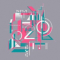 フレデリック 「フレデリズム２」