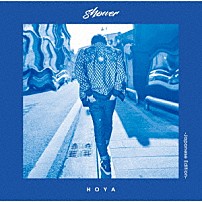 ＨＯＹＡ 「Ｓｈｏｗｅｒ－Ｊａｐａｎｅｓｅ　Ｅｄｉｔｉｏｎ－」