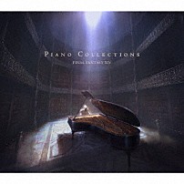 （ゲーム・ミュージック） Ｋｅｉｋｏ 「Ｐｉａｎｏ　Ｃｏｌｌｅｃｔｉｏｎｓ　ＦＩＮＡＬ　ＦＡＮＴＡＳＹ　ⅩⅣ」