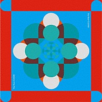 Ｔｈｅ　Ｆｌｏｏｒ 「ＣＬＯＶＥＲ」