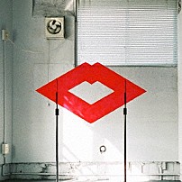 ＦＩＮＬＡＮＤＳ 「ＵＴＯＰＩＡ」