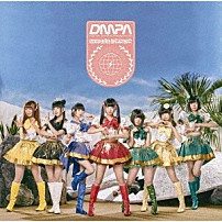 でんぱ組．ｉｎｃ 「ワレワレハデンパグミインクダ」