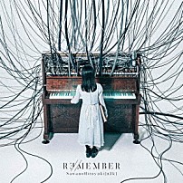 ＳａｗａｎｏＨｉｒｏｙｕｋｉ［ｎＺｋ］ 「Ｒ∃／ＭＥＭＢＥＲ」