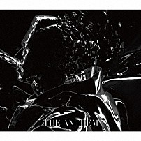 ＡＫ－６９ 「ＴＨＥ　ＡＮＴＨＥＭ」