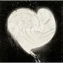 長澤知之 「ソウルセラー」