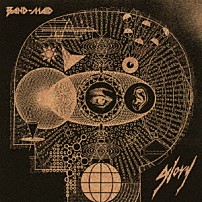 ＢＡＮＤ－ＭＡＩＤ 「ｇｌｏｒｙ」