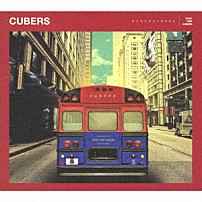 ＣＵＢＥＲＳ 「はじめてのＣＵＢＥＲＳ」