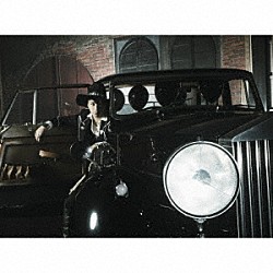 松下優也「ＢＬＡＣＫ　ＮＥＶＥＲＬＡＮＤ」