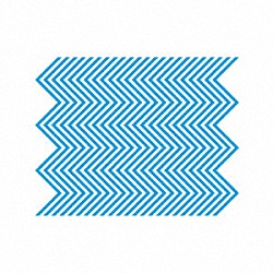 ペット・ショップ・ボーイズ「エレクトリック」