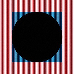 豊田道倫「サイケデリック・ラブリー・ラスト・ナイト」