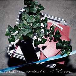 Ｔｈｅ　Ｓｕｐｅｒ　Ｂａｌｌ「アイビー」