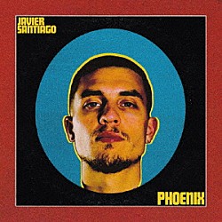 ハビエル・サンティアゴ ニア・フェルダー コーリー・フォンヴィル デイナ・ステファンズ ジョン・レイモンド ニコラス・ペイトン「フェニックス」