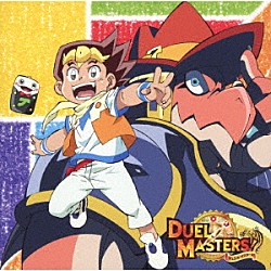 ＮｏｒｍＣｏｒｅ「ＣＲＹ　ＭＡＸ！！」