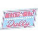 Ｃｈｕ☆Ｏｈ！Ｄｏｌｌｙ「３回君の名前を呪文のように唱えたら…」