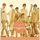 ＢＯＹＦＲＩＥＮＤ「Ｂｏｕｑｕｅｔ」