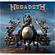メガデス「ウォーヘッズ・オン・フォーヘッズ」