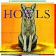 ヒトリエ「ＨＯＷＬＳ」