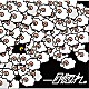 【放牧系－黒羊症候群】ＢＬＡＣＫＳＨＥＥＰ　ＳＹＮＤＲＯＭＥ「一目惚れ。」