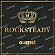 ＱＵＥＥＮＳ「ＲＯＣＫＳＴＥＡＤＹ」