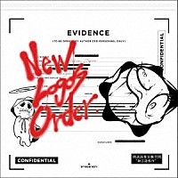 ａｍａｚａｒａｓｈｉ「 ａｍａｚａｒａｓｈｉ　ＬＩＶＥ　朗読演奏実験空間　新言語秩序」