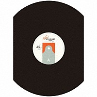 （Ｖ．Ａ．）「 ＮＯＮ－ＳＴＡＮＤＡＲＤ　ｃｏｌｌｅｃｔｉｏｎ　－ノンスタンダードの響き－」