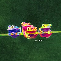 ココロオークション「 ＶＩＶＩ」