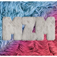 ＭｏｎｓｔｅｒＺ　ＭＡＴＥ「 ＭＺＭ」