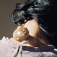 カネコアヤノ「 愛のままを／セゾン」