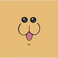 （アニメーション）「 劇場オリジナルアニメ「ＬＡＩＤＢＡＣＫＥＲＳ－レイドバッカーズ－」キャラクターソングコレクション」