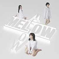ＭＥＬＬＯＷ　ＭＥＬＬＯＷ「 Ｄｅａｒ　Ｍｙ　Ｓｔａｒ」