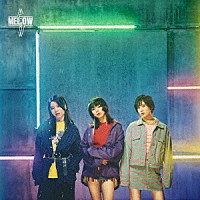 ＭＥＬＬＯＷ　ＭＥＬＬＯＷ「 Ｄｅａｒ　Ｍｙ　Ｓｔａｒ」