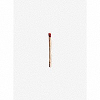 ラムシュタイン「 （タイトルなし）（スペシャル・エディション）」