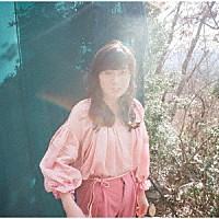 柴田聡子「 がんばれ！メロディー」