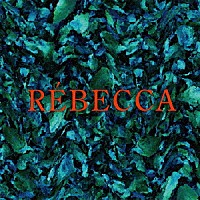 みやかわくん「 ＲＥＢＥＣＣＡ」
