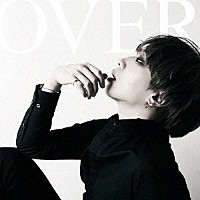 ｍｉｔｓｕ「 ＯＶＥＲ　ｅ．ｐ．」