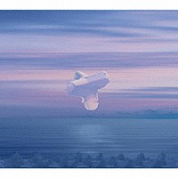 Ｒａｙｏｎｓ「 サクラダリセット　オリジナル・サウンドトラック」